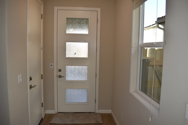 Madera House: 1110 Encore Way West