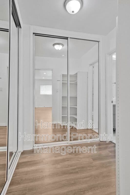 Sherman Oaks Condo: 12955 Riverside Dr.