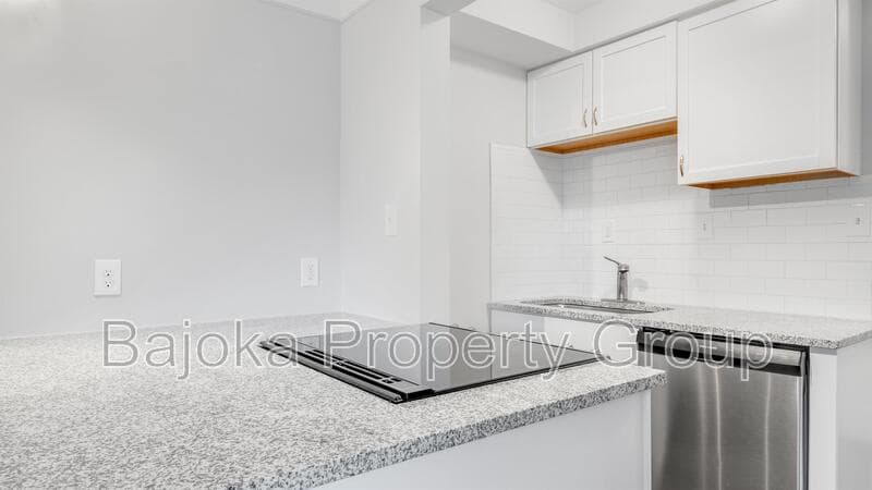 Ferndale Condo: 1615 W 9 Mile
