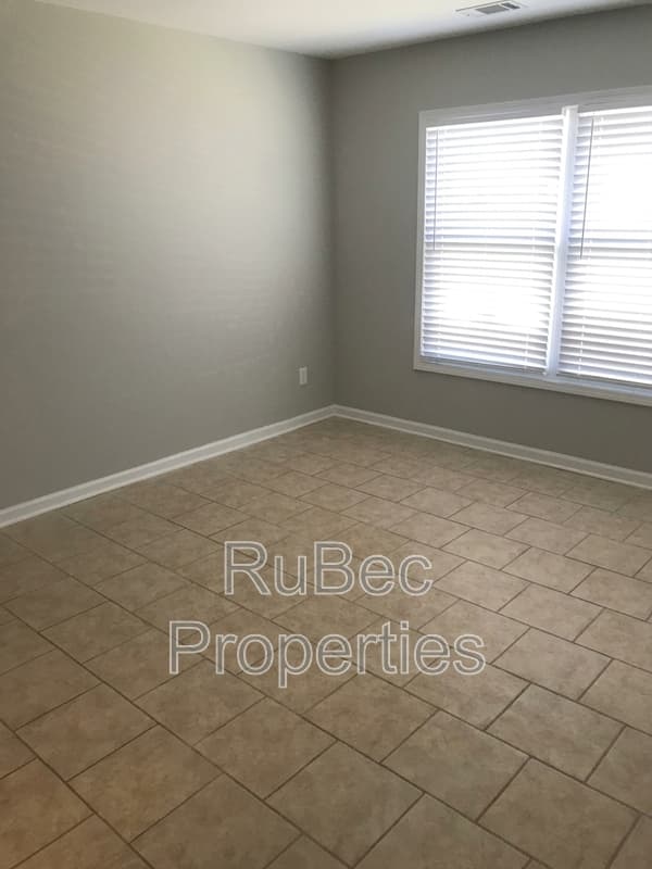 Charlotte Townhome: 5431 Eneida Sue Dr