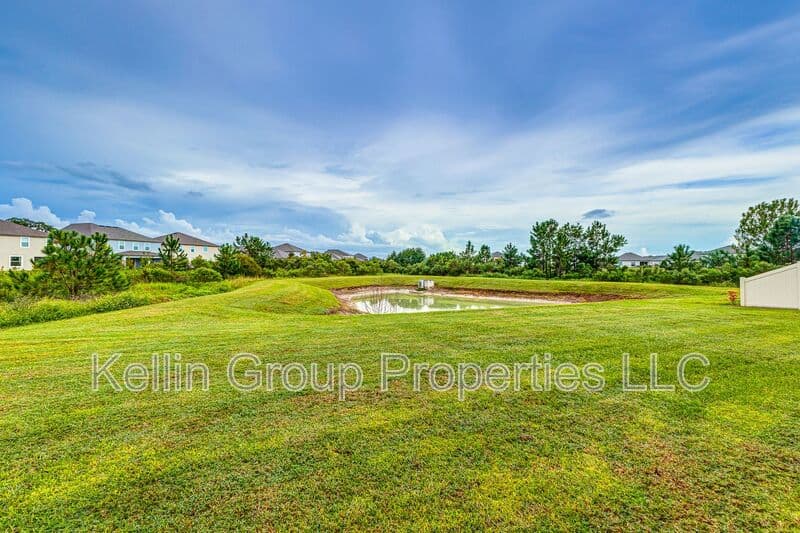 San Antonio House: 11340 Cay Spruce Way