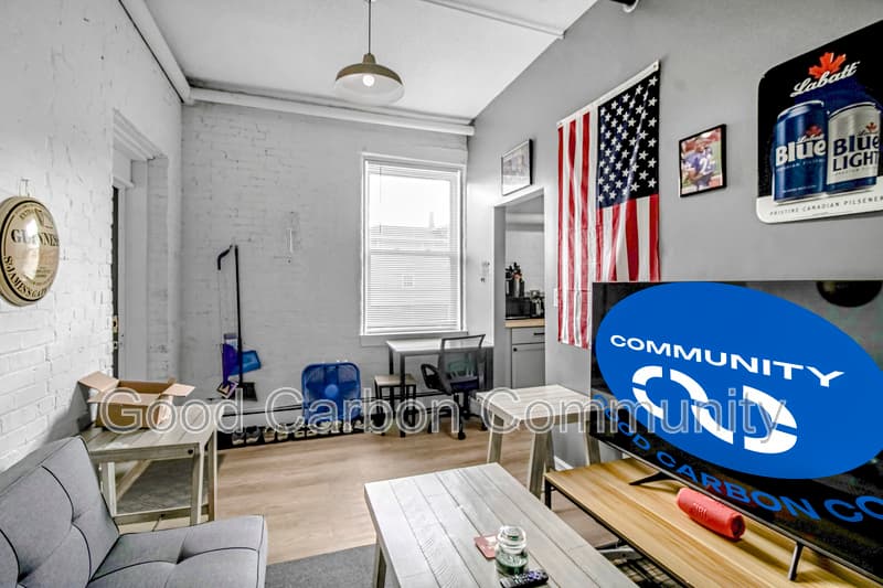 Fredonia Condo: 30 Water St.