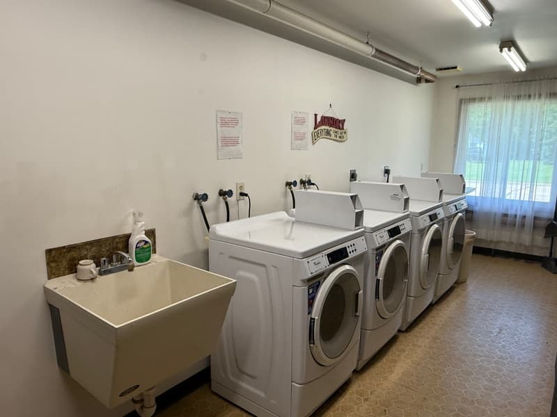 Clintonville Condo: 120 High Street - 9