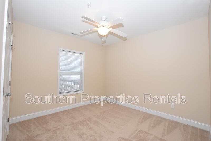 Fayetteville Condo: 1611 Bluffside Drive Unit 207 - 207