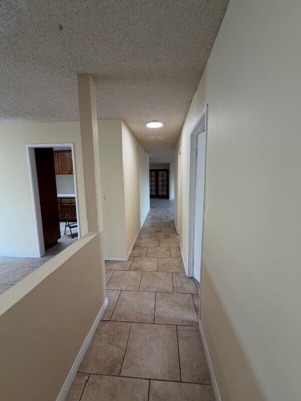 National City Condo: 1609 Grove Street Unit B