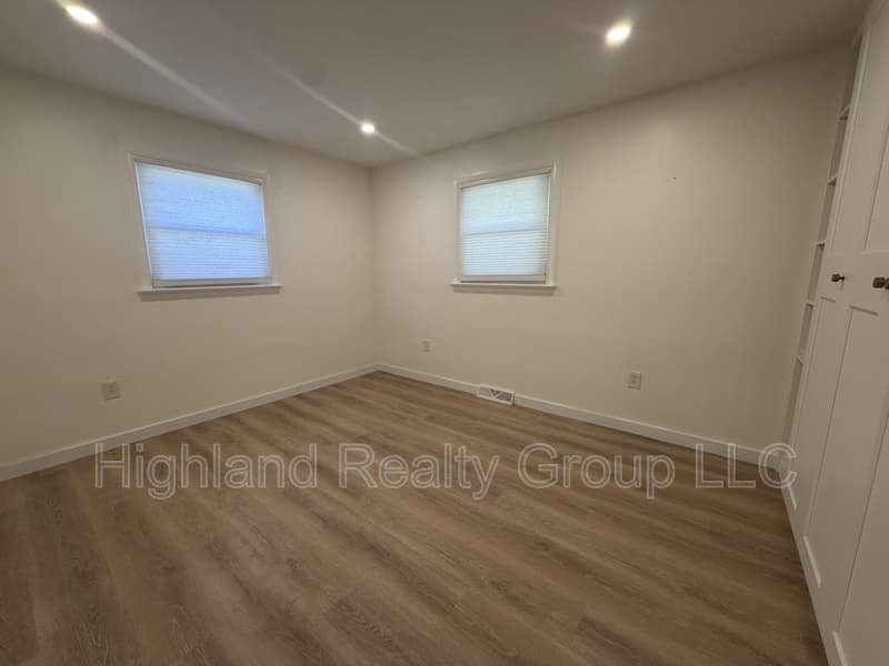Conestoga House: 1047 Letort Road