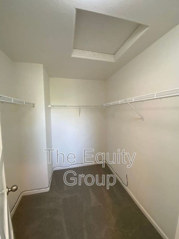 Clovis House: 3461 Alcove Way
