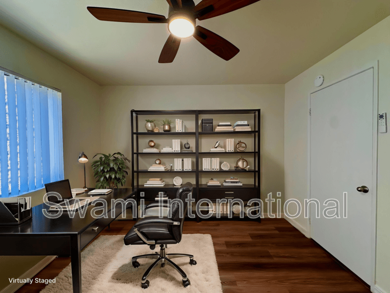 Hawthorne Condo: 14323 Cerise Avenue