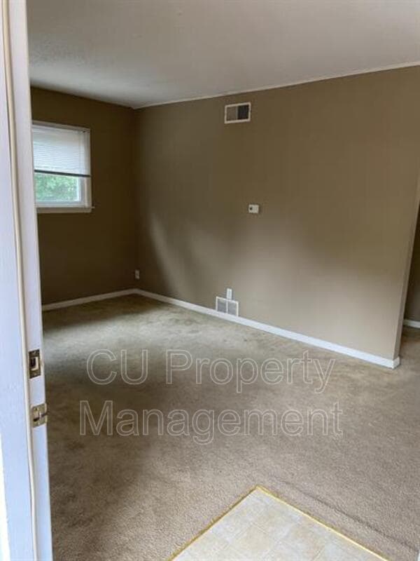 Champaign Condo: 711 W CHURCH St.