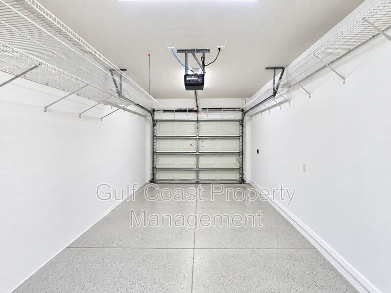 Sarasota House: 3880 82nd Ave Cir East