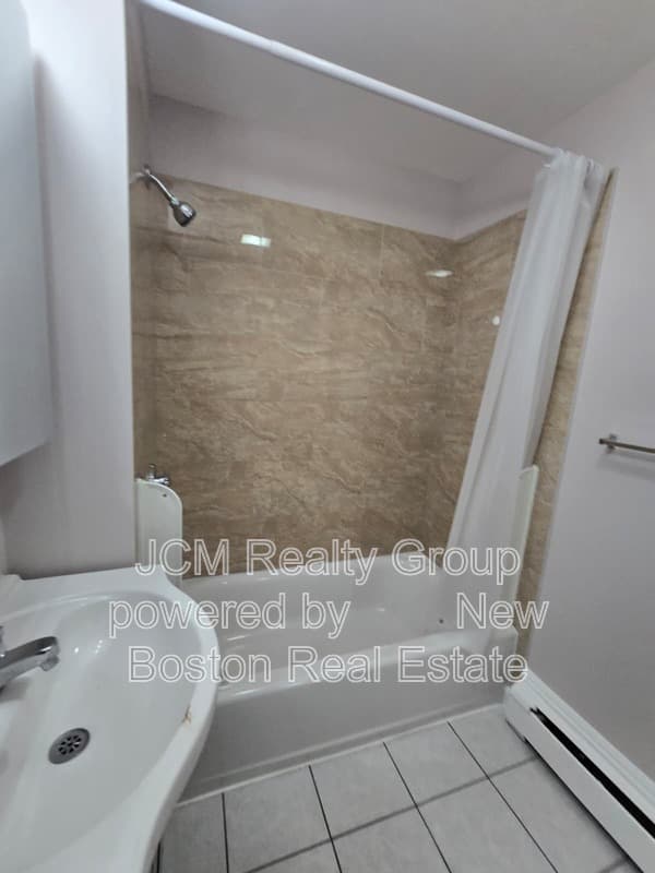 Lynn Condo: 167 North Common St