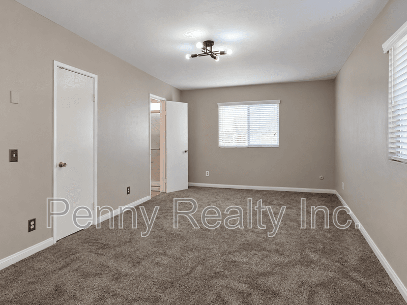 Lemon Grove House: 8237 Vernier Dr.