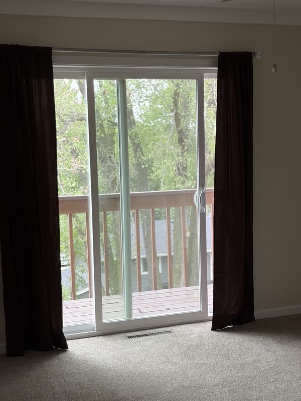 Monticello Condo: 159 Riverview Drive #5