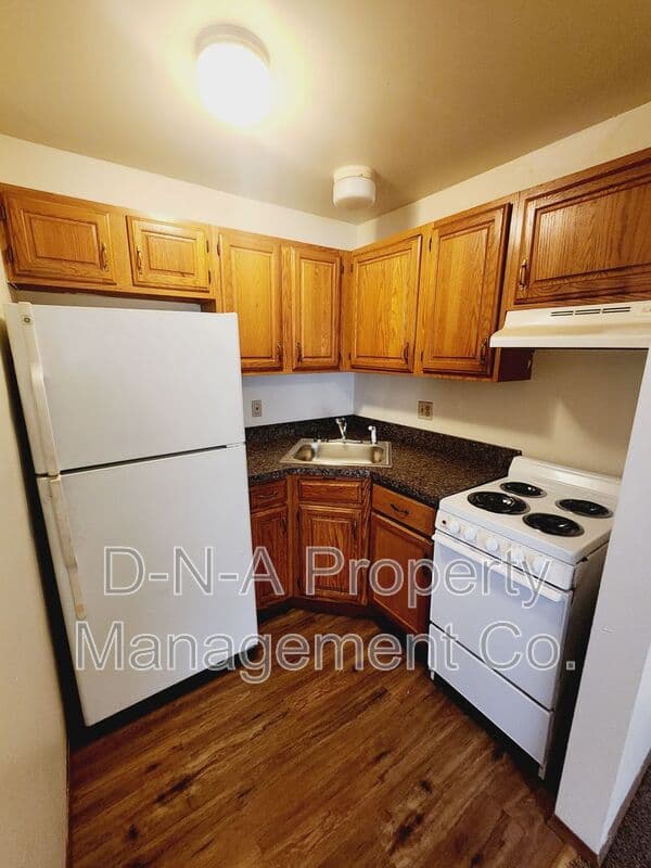 East Stroudsburg Condo: 332 Monroe St
