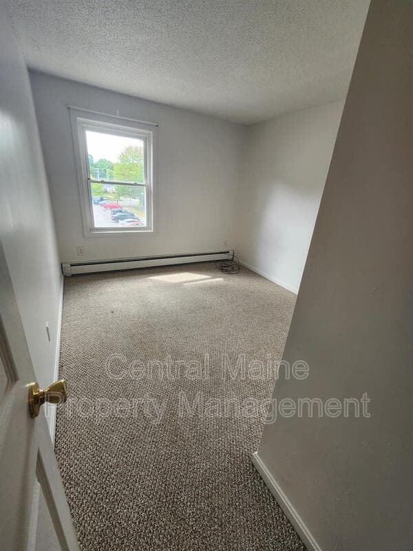 Auburn Condo: 51 Northern Avenue Heights