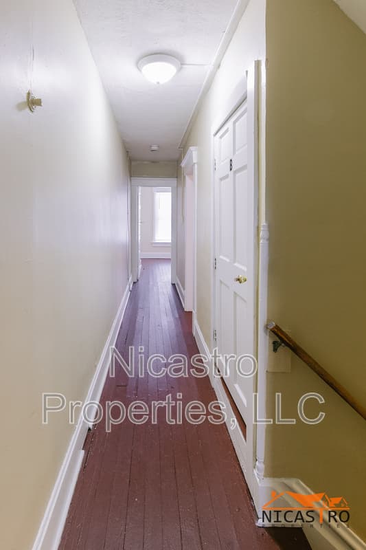 Columbus Condo: 136 E 11th Avenue