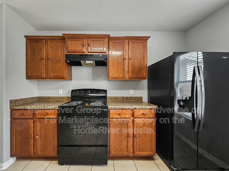 San Antonio House: 5406 Blossom Cyn