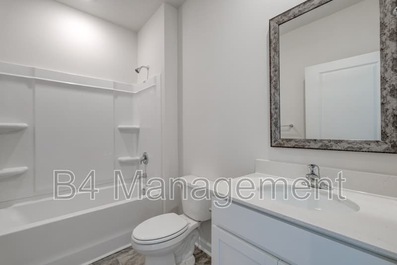 Boiling Springs House: 2159 Springview Ct.