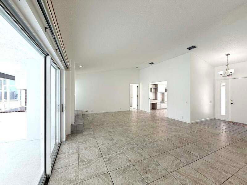 Hudson House: 13636 Dunwoody Court