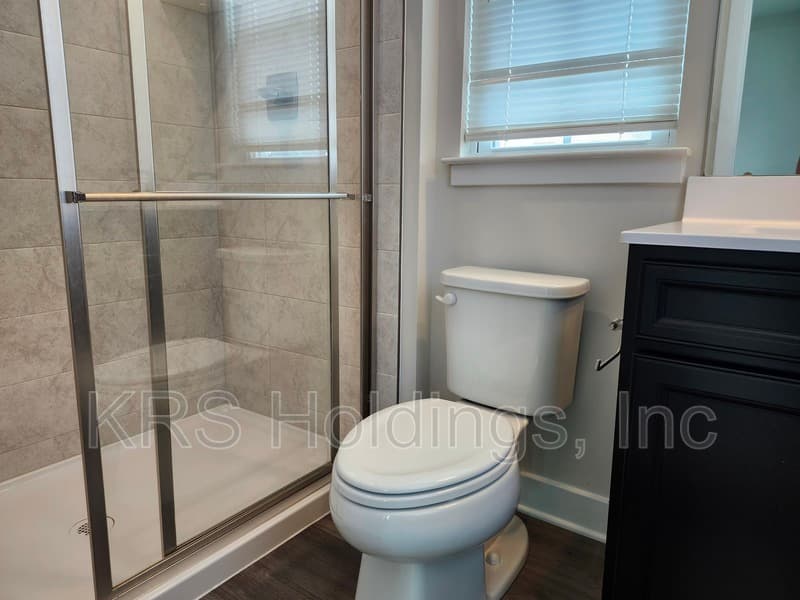 Rockingham Townhome: 4527 Fountainbridge Ct