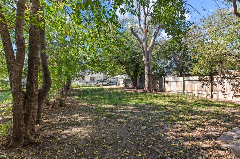 Wichita House: 251 Millwood North