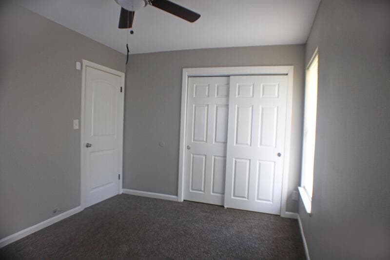 Victoria House: 3408 Allendale Street