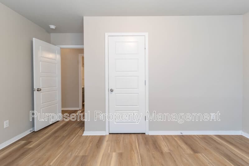 Noble House: 1301 Travertine Place