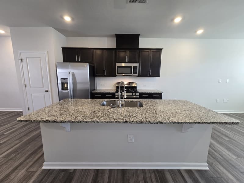 Raleigh Condo: 2437 Kasota Lane