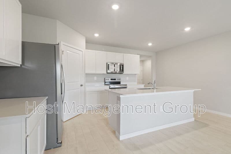 Punta Gorda House: 25214 Cadiz Drive