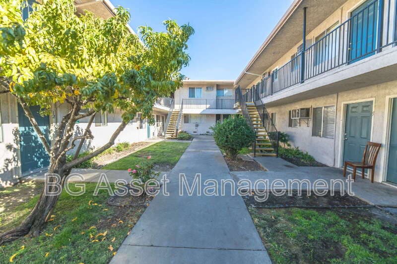Sacramento Condo: 1928 Ethan Way