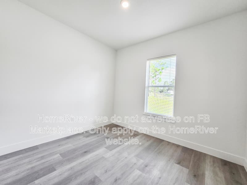 Dunnellon Condo: 11024 N Vesta Pt