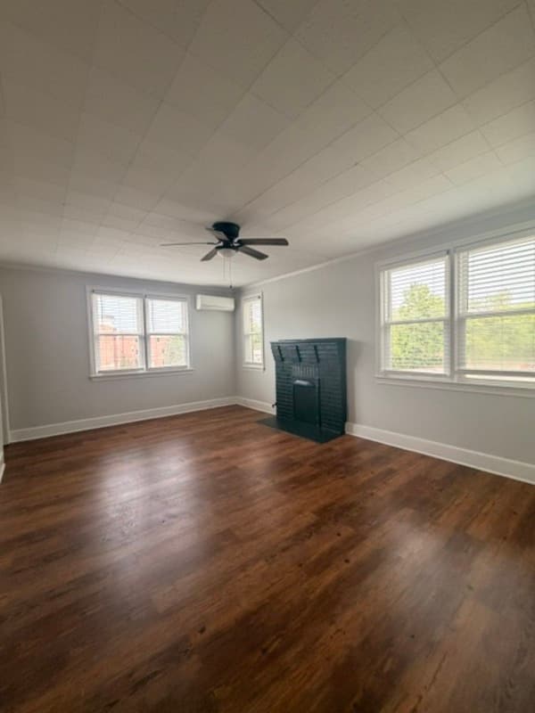 West Columbia Condo: 502 1/2 State Street - 1