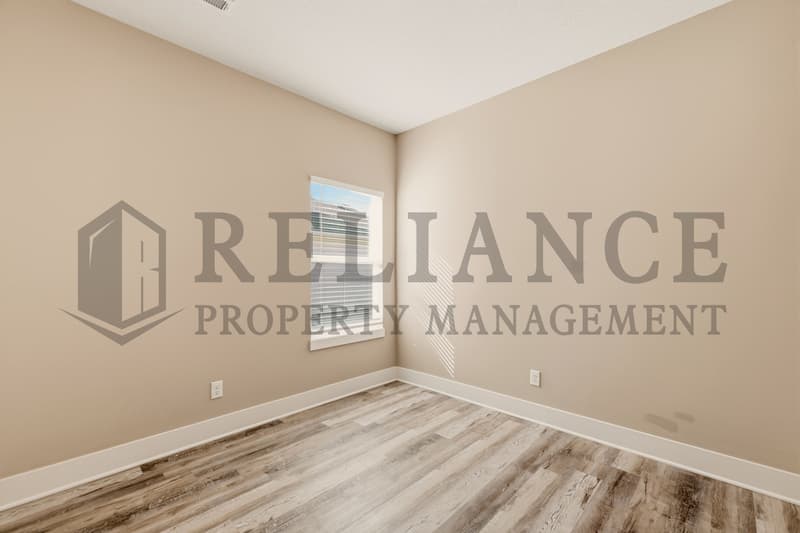 Wichita Condo: 4476 North Sandplum Street