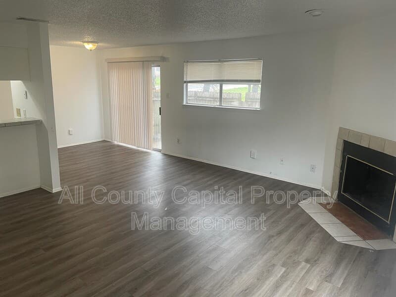 Austin Condo: 5105 Teri Rd #A,
