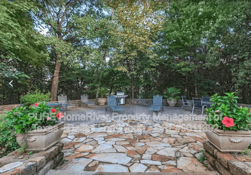 Arlington Condo: 1655 Ascension Bluff Dr.