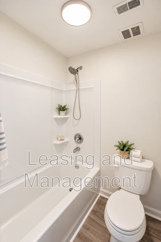 Charleston Townhome: 2494 Etiwan Avenue