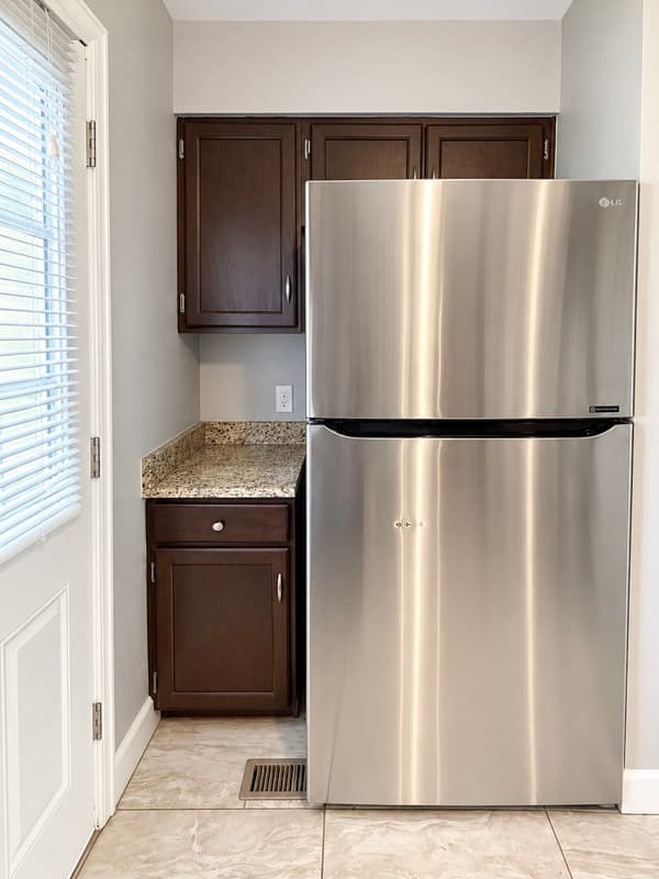 Aurora Townhome: 14242 E. Hawaii Cir