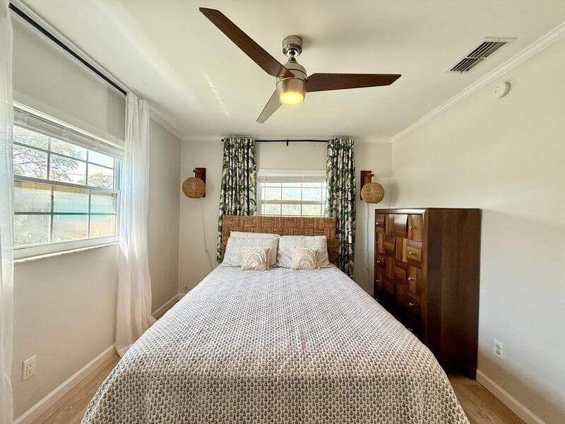 Redington Beach Condo: 15613 Gulf Boulevard