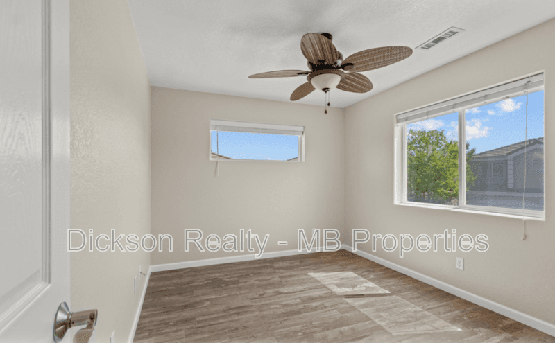 Reno House: 4325 Tuscany Circle
