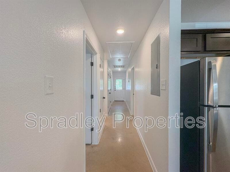 Temple Condo: 9130A Winding Ct