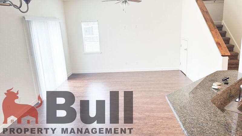 Winter Haven Townhome: 1125 Evergreen Ct