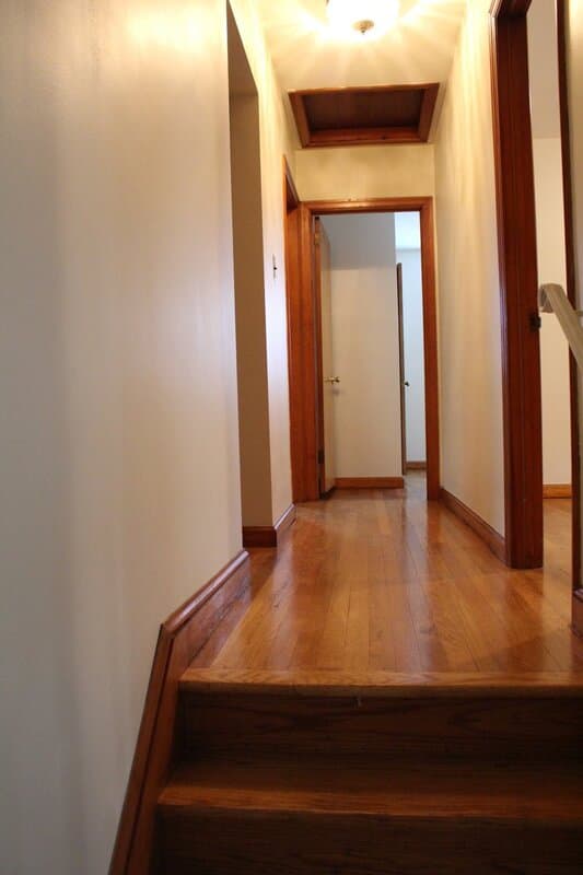 Glassboro House: 223 University Boulevard