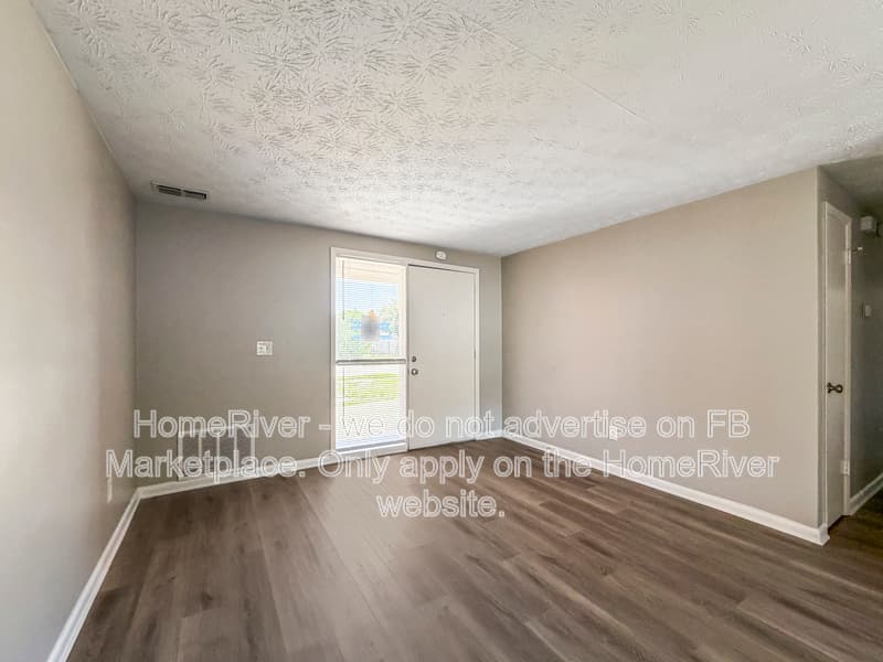 Orange Park House: 2501 Richard Ct
