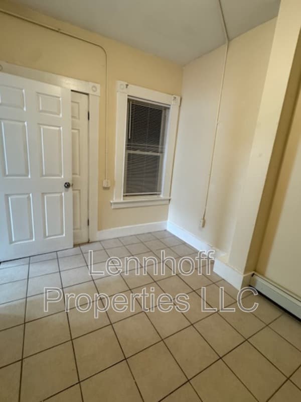 Lawrence Condo: 159-167 S Union Street - 159-01