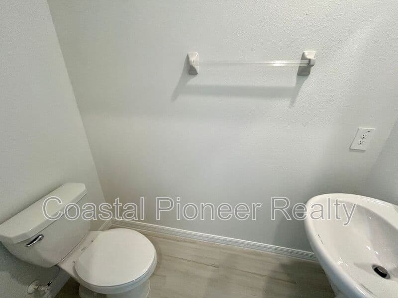 San Antonio House: 11708 Radiant Shore Loop