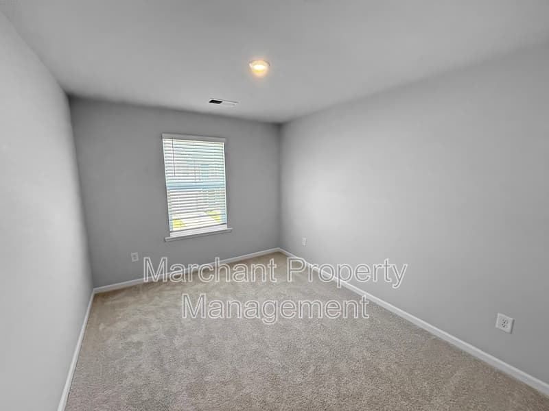 Mauldin Townhome: 331 Mykonos Drive