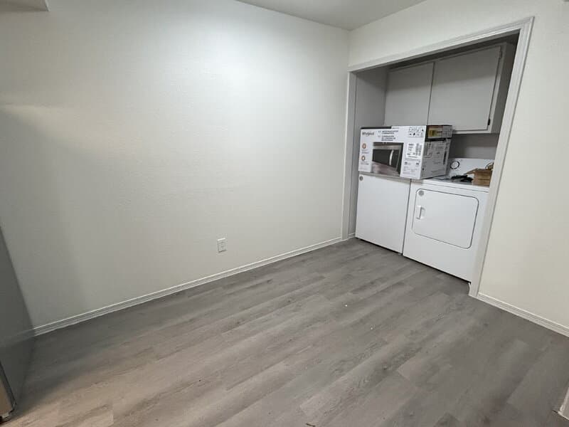 Springdale Condo: 329 Berry Street