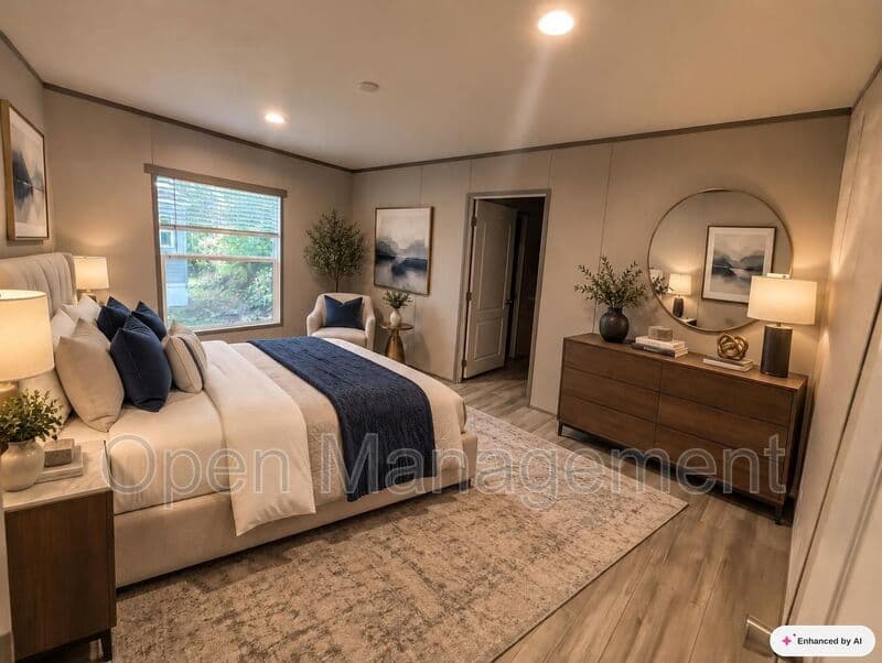 Tallahassee House: 450 Bayhead Dr