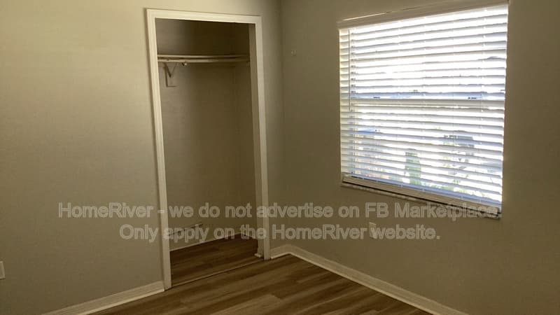 Orlando House: 1263 Woodman Way
