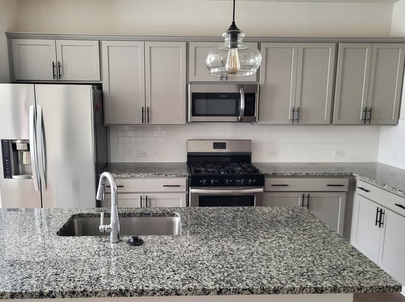 Wake Forest Condo: 861 South Franklin Street